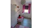 Etagenwohnung Eisenhüttenstadt - 4 Zimmer, 70 m&sup2;, 661&euro; | Angebot:26208801