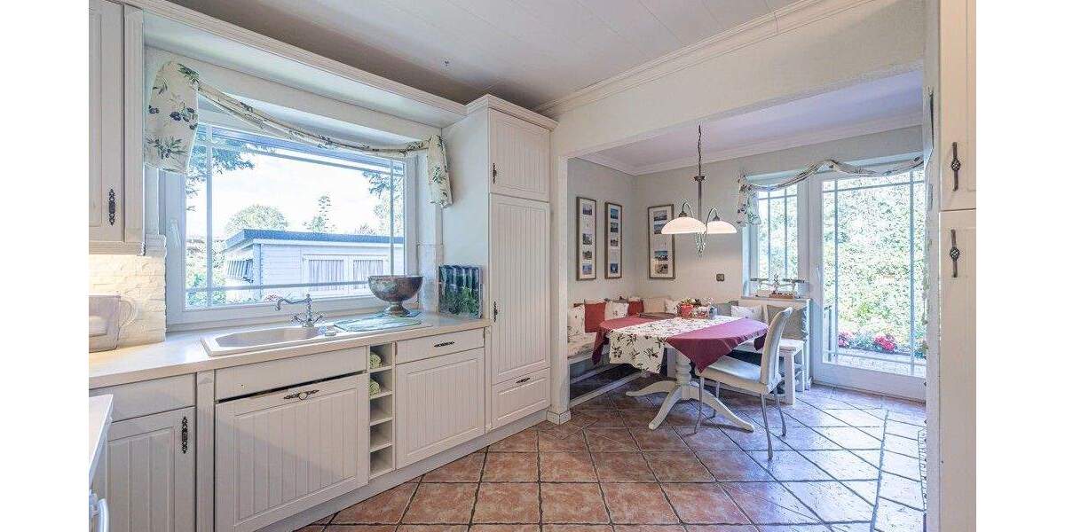 Mehrfamilienhaus, Wohnhaus Brokstedt - 5 Zimmer, 192 m&sup2;, 599.000&euro; | Angebot:25772850
