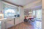 Mehrfamilienhaus, Wohnhaus Brokstedt - 5 Zimmer, 192 m&sup2;, 599.000&euro; | Angebot:25772850