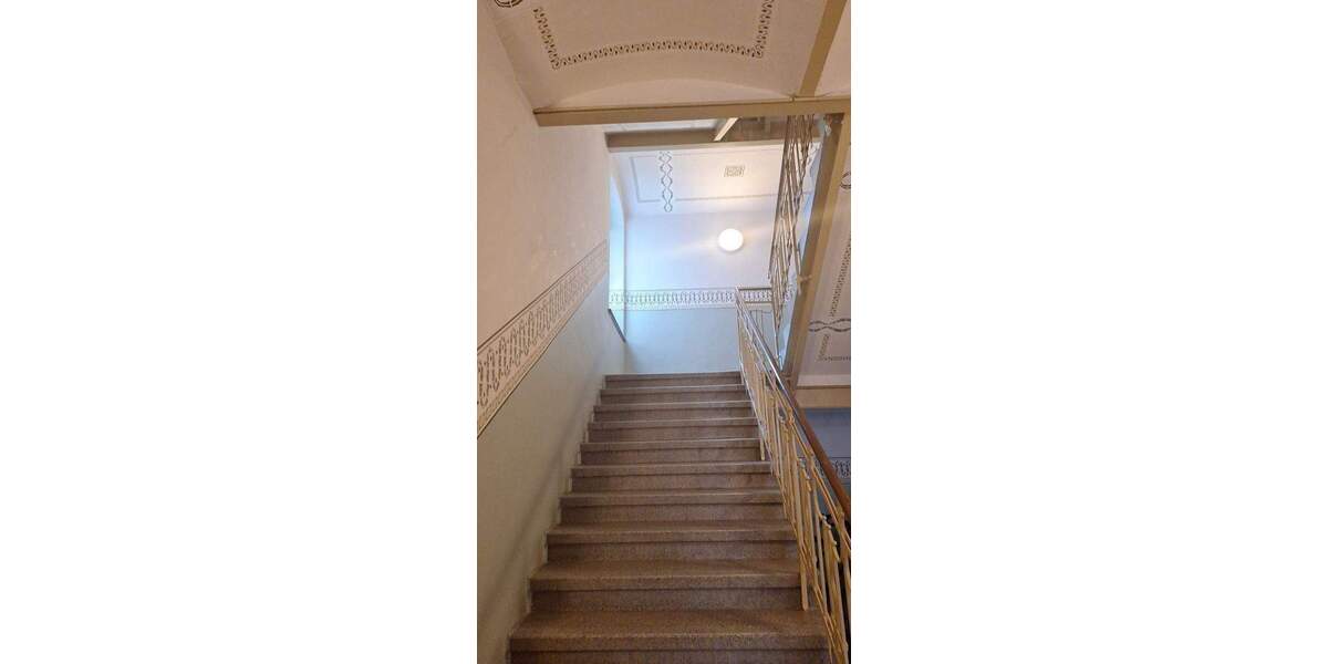 Zimmer Chemnitz Hilbersdorf - 2 Zimmer, 60 m&sup2;, 450&euro; | Angebot:26402263