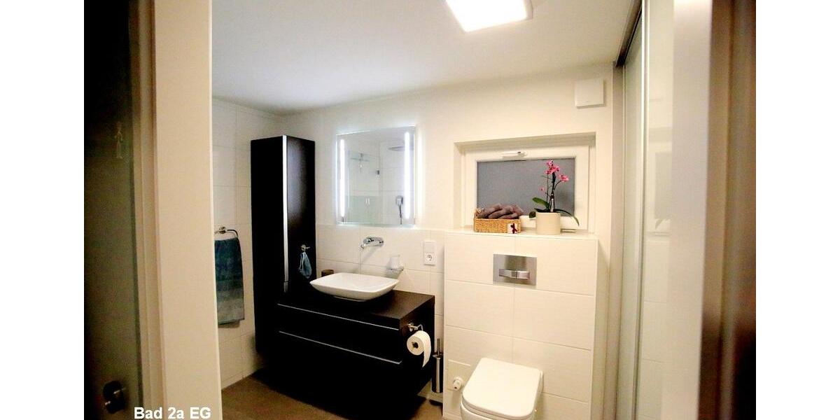 Einfamilienhaus Bremervörde - 6 Zimmer, 167 m&sup2;, 160.000&euro; | Angebot:26854752