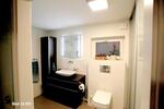 Einfamilienhaus Bremervörde - 6 Zimmer, 167 m&sup2;, 160.000&euro; | Angebot:26854752