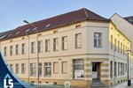Gewerbeobjekt Stendal - 900&euro; | Angebot:26163694