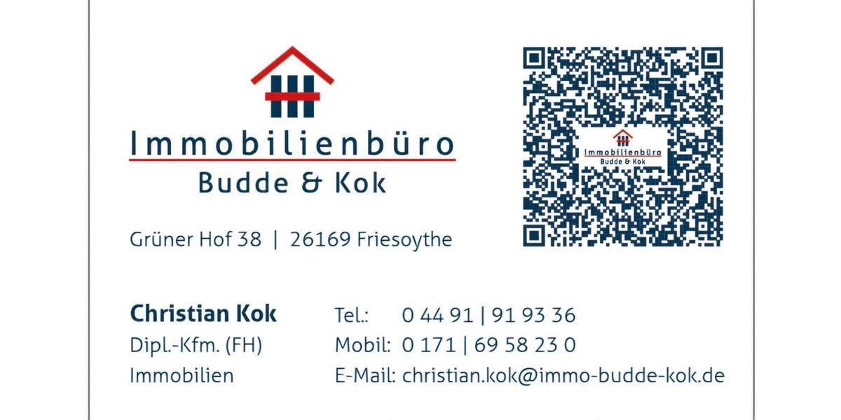 Grundstück Friesoythe - 420.000&euro; | Angebot:19599712