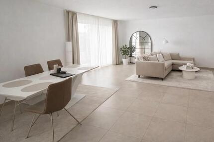 Wohnung Herbolzheim - 3 Zimmer, 96 m&sup2;, 430.000&euro; | Angebot:26704904