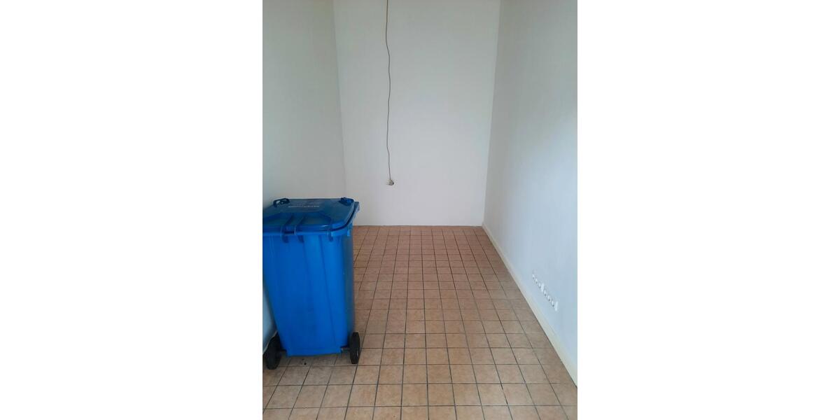 Gewerbeobjekt Eggenfelden - 1.200&euro; | Angebot:26377012