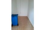 Gewerbeobjekt Eggenfelden - 1.200&euro; | Angebot:26377012