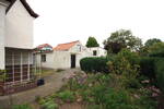 Einfamilienhaus Wustermark - 4 Zimmer, 122 m&sup2;, 375.000&euro; | Angebot:25699591