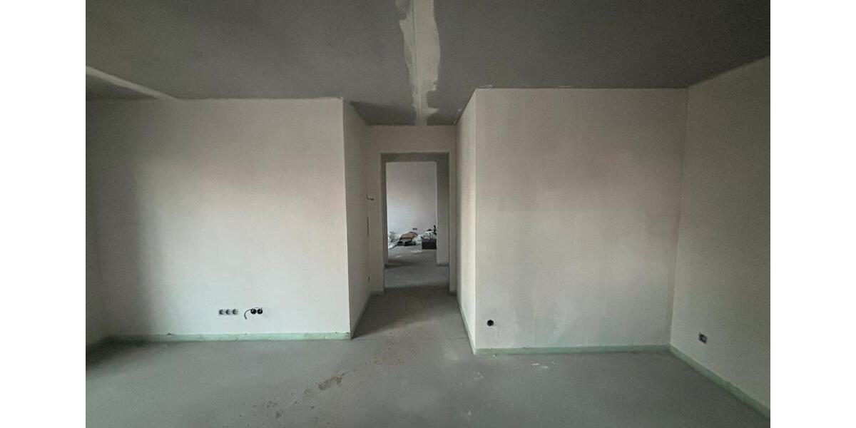 Erdgeschoßwohnung Gescher - 2 Zimmer, 60 m&sup2;, 850&euro; | Angebot:24237215