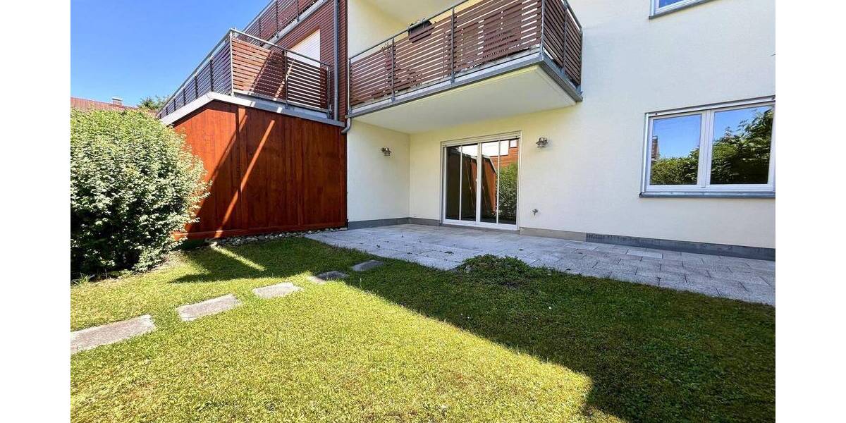 Etagenwohnung Bad Aibling Willing - 2 Zimmer, 59 m&sup2;, 280.000&euro; | Angebot:26908749