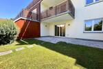 Etagenwohnung Bad Aibling Willing - 2 Zimmer, 59 m&sup2;, 280.000&euro; | Angebot:26908749