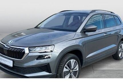 Skoda Karoq 62.944 km 22.576 &euro; Oldenburg 26135