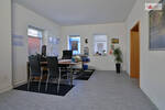 Gewerbeobjekt Chemnitz OT Wittgensdorf Wittgensdorf - 3 Zimmer, 200&euro; | Angebot:26695273