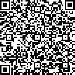 Moderr 2 Zi. DG-Wohnung mit ca.18qm Balkon, Ludwigsfeld in Neu-Ulm 2 zimmer