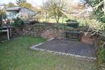 Einfamilienhaus Kindenheim - 5 Zimmer, 170 m&sup2;, 399.900&euro; | Angebot:25992519
