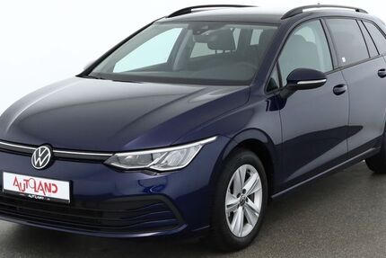 VW Golf 83.418 km 20.990 &euro; Göttingen 37081