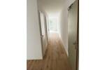 Etagenwohnung Hannover Döhren - 3 Zimmer, 92 m&sup2;, 1.340&euro; | Angebot:26154794