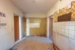 Bungalow Vechta - 4 Zimmer, 110 m&sup2;, 380.000&euro; | Angebot:25669941