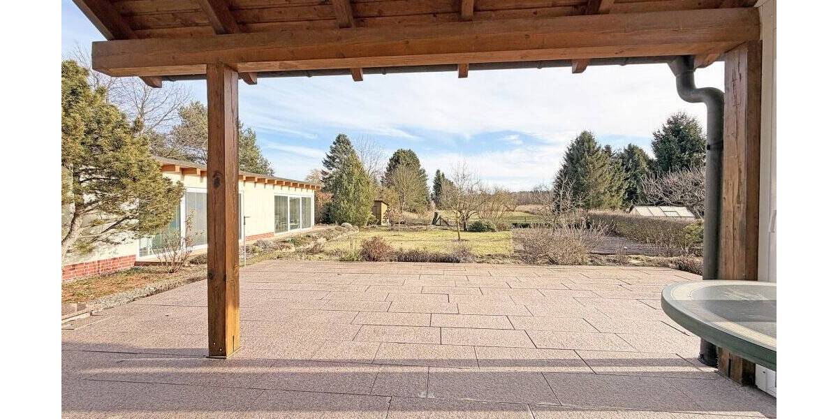 Einfamilienhaus Eberswalde Tornow - 5 Zimmer, 197 m&sup2;, 480.000&euro; | Angebot:25998882