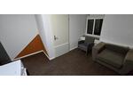 Erdgeschoßwohnung Rostock - 6 Zimmer, 150 m&sup2;, 150&euro; | Angebot:25806565