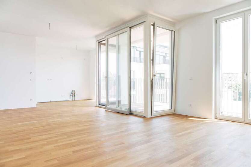 Wohnung zum Kaufen in Berlin 607.000 € 71.4 m²