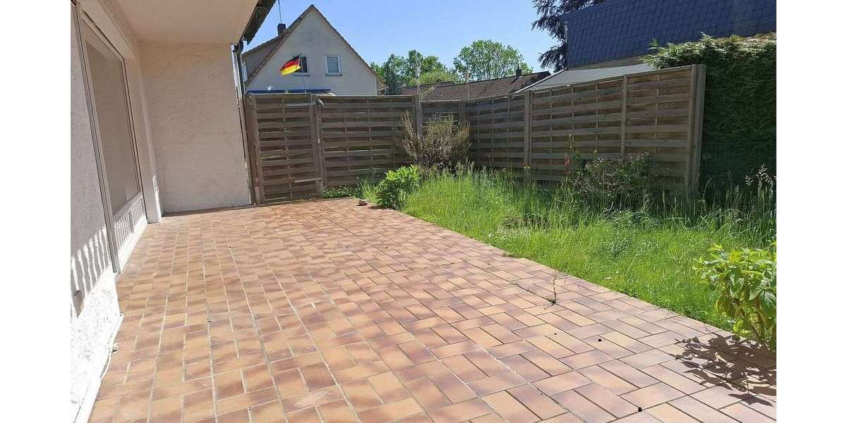 Etagenwohnung Bergen Bollersen - 3 Zimmer, 99 m&sup2;, 580&euro; | Angebot:26840359