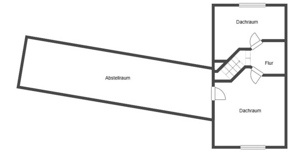 Einfamilienhaus Barmstedt - 6 Zimmer, 223 m&sup2;, 735.000&euro; | Angebot:25911391