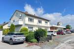 Gewerbeobjekt Enger Besenkamp - 249.500&euro; | Angebot:26882112