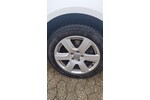 Audi A6 Avant 200.258 km 20.000 € Großmaischeid 56276
