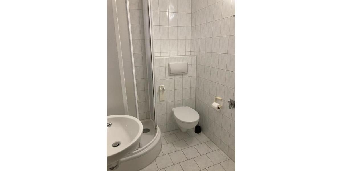 Erdgeschoßwohnung Erfurt Daberstedt - 2 Zimmer, 51 m&sup2;, 335&euro; | Angebot:25360806