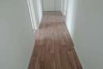2 Zimmer Wohnung mit Einbauküche und Garage optional! - Hochparterre Galenbeck Sandhagen | Angebot:19552806