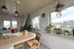 Mehrfamilienhaus, Wohnhaus Kirchhain Langenstein - 9 Zimmer, 193 m&sup2;, 319.900&euro; | Angebot:25775616