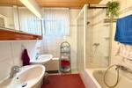 Etagenwohnung Künzelsau - 4 Zimmer, 96 m&sup2;, 345.000&euro; | Angebot:26731300