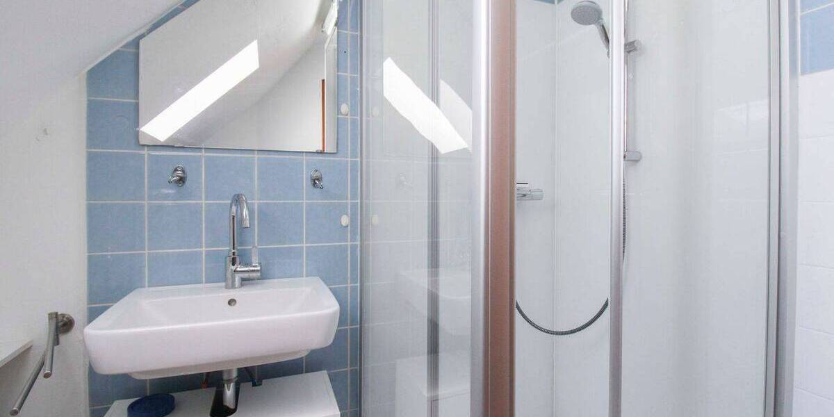 Einfamilienhaus Winterberg Langewiese - 5 Zimmer, 369.000&euro; | Angebot:26259290