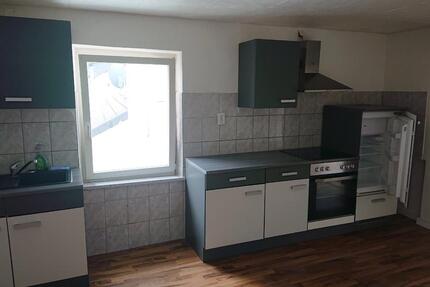 Wohnung Überherrn - 1 Zimmer, 55 m&sup2;, 350&euro; | Angebot:25284884