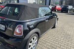 Mini Cooper S 105.000 km 13.000 &euro; Bad Mergentheim 97980