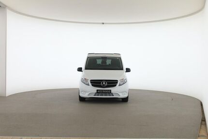 Mercedes-Benz Vito 8.898 km 49.446 &euro; Bamberg 96052