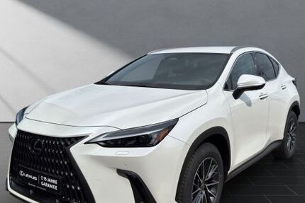 Lexus NX 350h 6.699 km 51.950 &euro; Wesel 46485