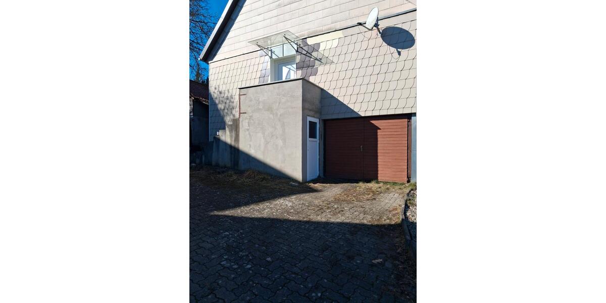 Einfamilienhaus Bad Lauterberg im Harz - 10 Zimmer, 3 m&sup2;, 190.000&euro; | Angebot:26962816