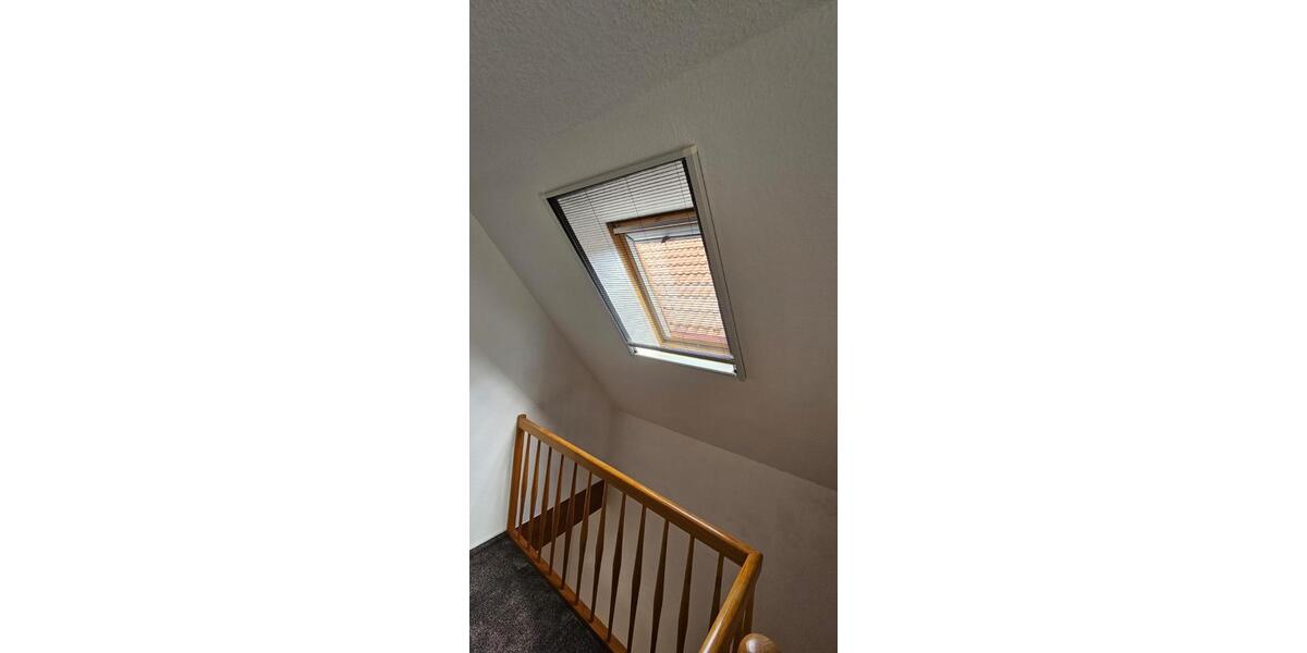 Reihenhaus Nordenham - 3 Zimmer, 100 m&sup2;, 1.250&euro; | Angebot:25599025