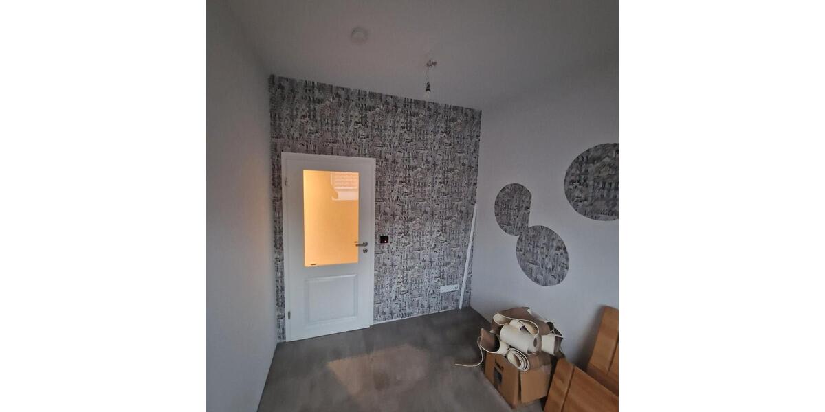 Etagenwohnung Rhauderfehn - 3 Zimmer, 80 m&sup2;, 915&euro; | Angebot:26088497