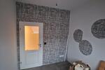 Etagenwohnung Rhauderfehn - 3 Zimmer, 80 m&sup2;, 915&euro; | Angebot:26088497