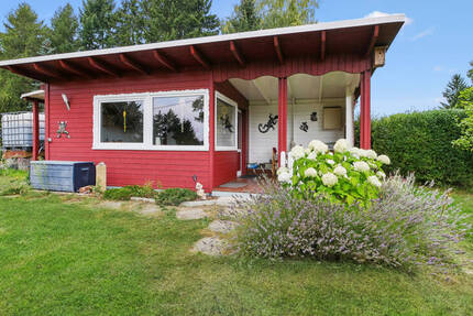 Grundstück Sebnitz - 29.990&euro; | Angebot:22560234