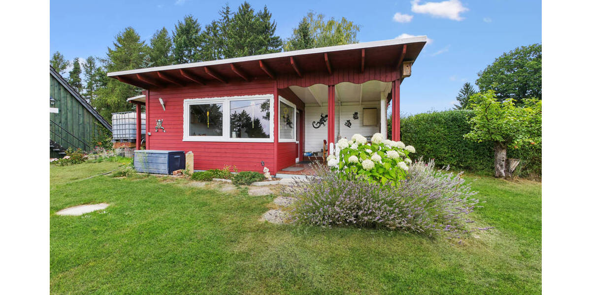 Grundstück Sebnitz - 29.990&euro; | Angebot:22560234