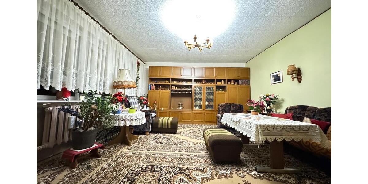 Einfamilienhaus Fehrbellin - 6 Zimmer, 134 m&sup2;, 370.000&euro; | Angebot:24851083