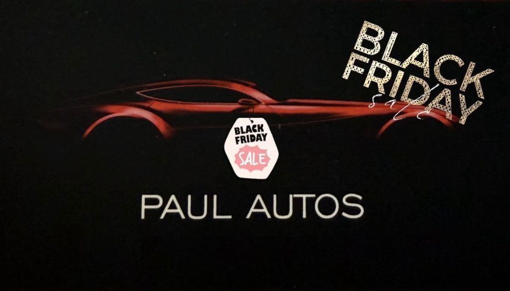 Opel Astra 122.500 km 11.650 € Neustadt/Weinstr 67433