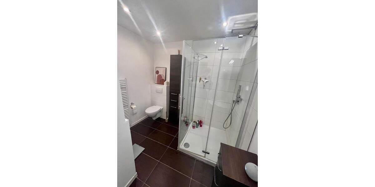 Etagenwohnung Gütersloh Avenwedde - 3 Zimmer, 83 m&sup2;, 195.000&euro; | Angebot:26074267