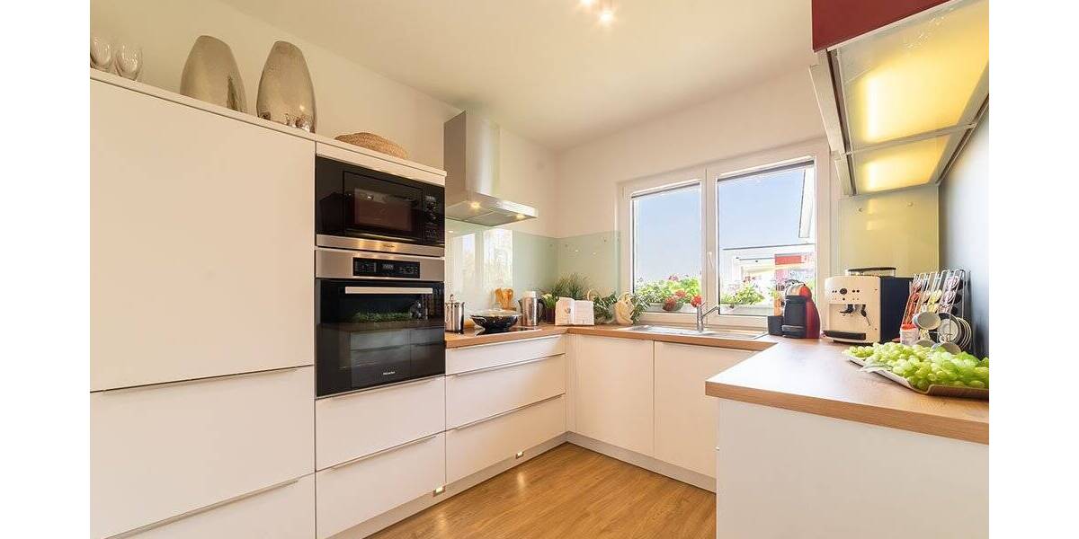 Bungalow Pirna - 4 Zimmer, 176 m&sup2;, 344.449&euro; | Angebot:26820344