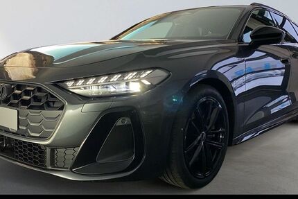 Audi A5 8.650 km 62.750 &euro; Pfarrkirchen 84347