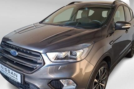Ford Kuga 89.232 km 14.440 &euro; Heidelberg 69126